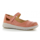 Sofia (toast) 35, 36 only